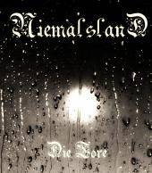 Niemalsland : Die Tore